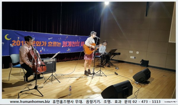 02bbcb145a93cf99e41dbb4a227f3e0f_1554118