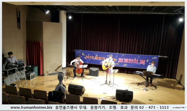 02bbcb145a93cf99e41dbb4a227f3e0f_1554118