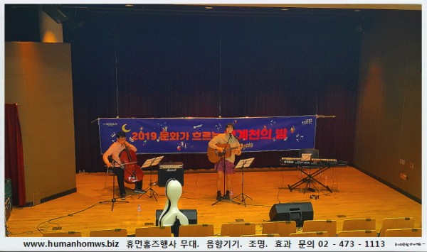 02bbcb145a93cf99e41dbb4a227f3e0f_1554118