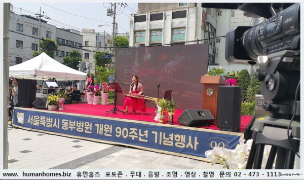 43fb582062bbdb292bad12c3edbca1bc_1561101