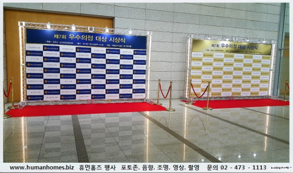 fc56a7a7414b9600582c56a289eb9d4b_1564568