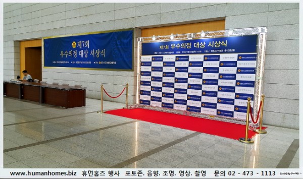 fc56a7a7414b9600582c56a289eb9d4b_1564568