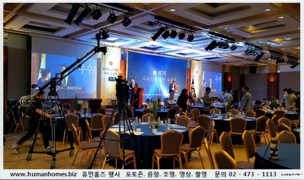 fc56a7a7414b9600582c56a289eb9d4b_1564568