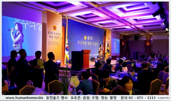 fc56a7a7414b9600582c56a289eb9d4b_1564568