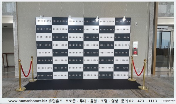 9df5decf06284e0f4fc3be372eb4ebce_1582265