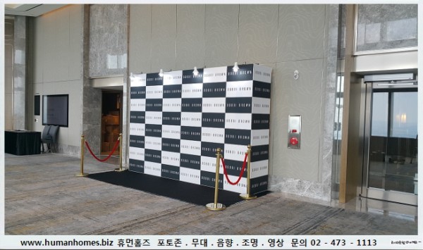 9df5decf06284e0f4fc3be372eb4ebce_1582265