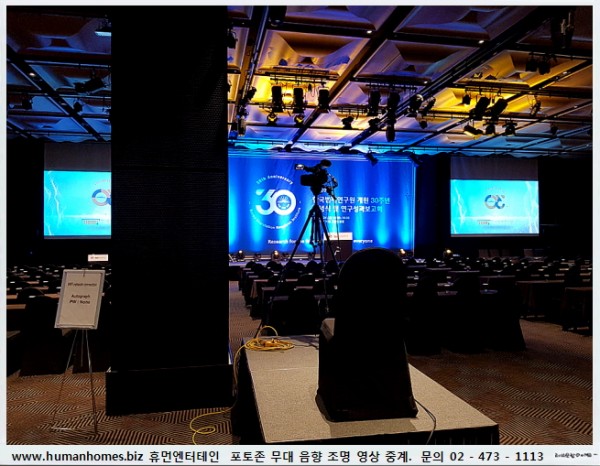 2fae5985d82531cfe233d41f00d6080c_1597403