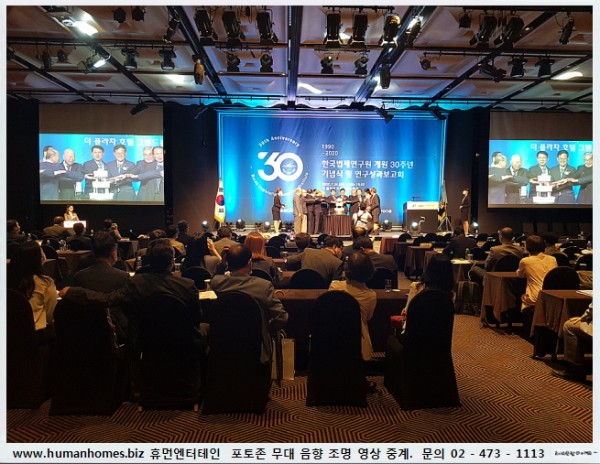 2fae5985d82531cfe233d41f00d6080c_1597403