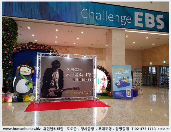 a70afc19cdb8670a0f229e19a413d9ff_1614847