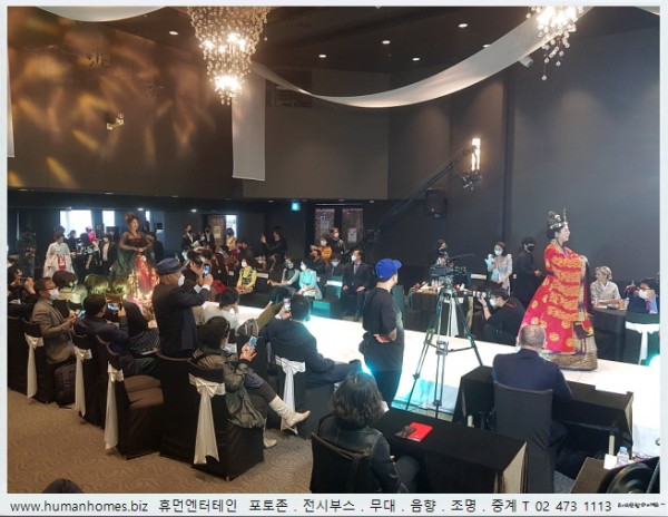 4aca33d78862714c728cebea20966041_1649230