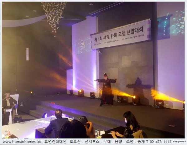 4aca33d78862714c728cebea20966041_1649230