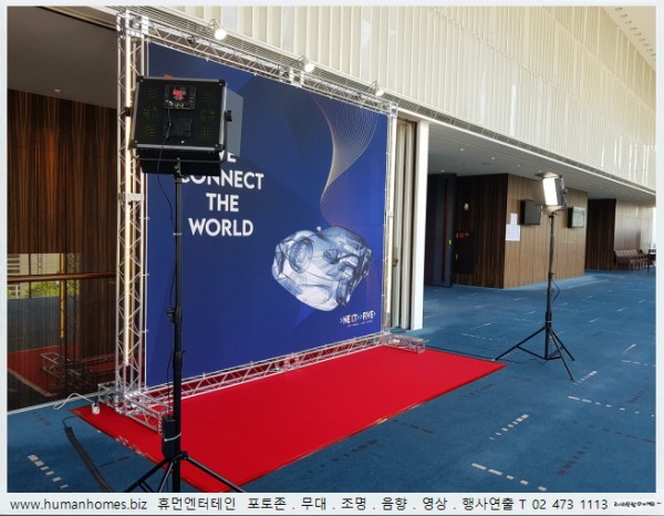 9344b919b2ab177efc4dbd6daf99d7eb_1655435