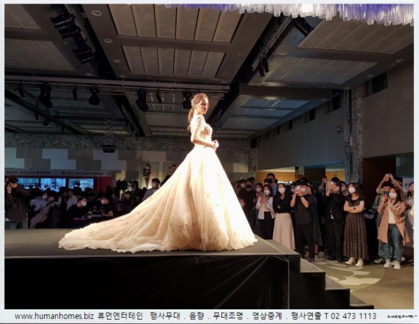 db68dfa2fe5a4236bb03a67a79d9236f_1655266