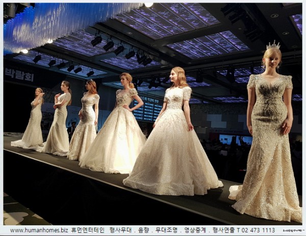 db68dfa2fe5a4236bb03a67a79d9236f_1655266