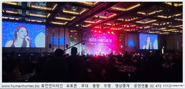 c1fe6da34471bb381944f191573de8cd_1677481