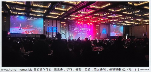 c1fe6da34471bb381944f191573de8cd_1677481