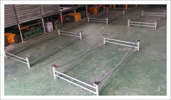 d79e6116a33fa543fdf6a81f447f4b1b_1680690