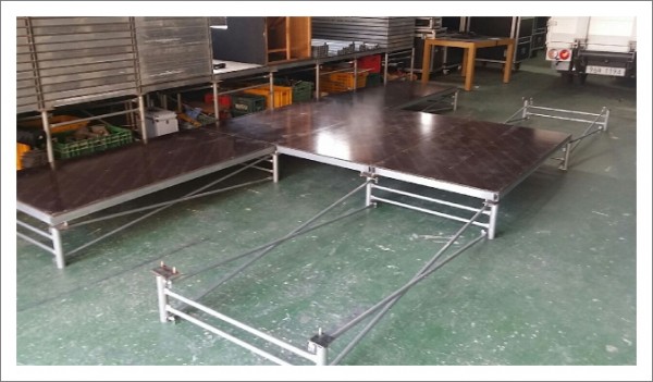 d79e6116a33fa543fdf6a81f447f4b1b_1680690