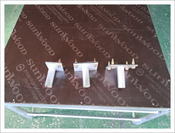 d79e6116a33fa543fdf6a81f447f4b1b_1680690