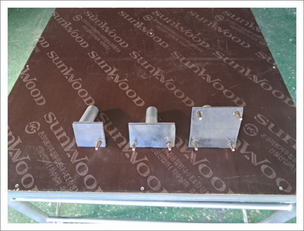 d79e6116a33fa543fdf6a81f447f4b1b_1680690