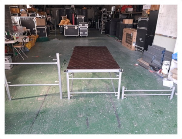 d79e6116a33fa543fdf6a81f447f4b1b_1680690