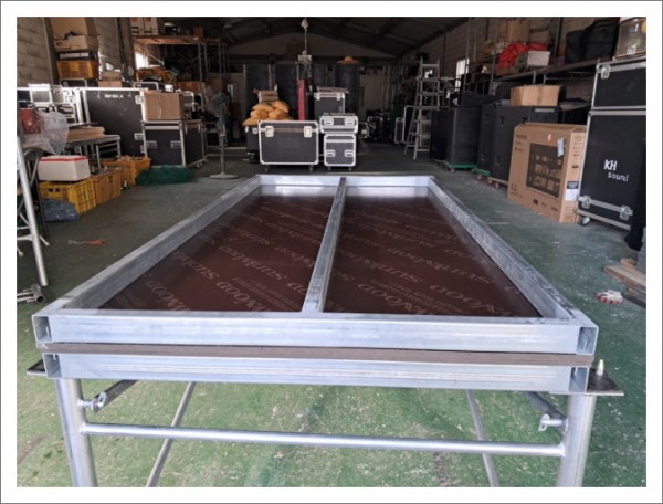 d79e6116a33fa543fdf6a81f447f4b1b_1680690