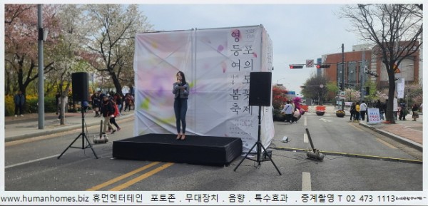 e8c2ab83a98a19a2272fbea8e62bb1c0_1681801