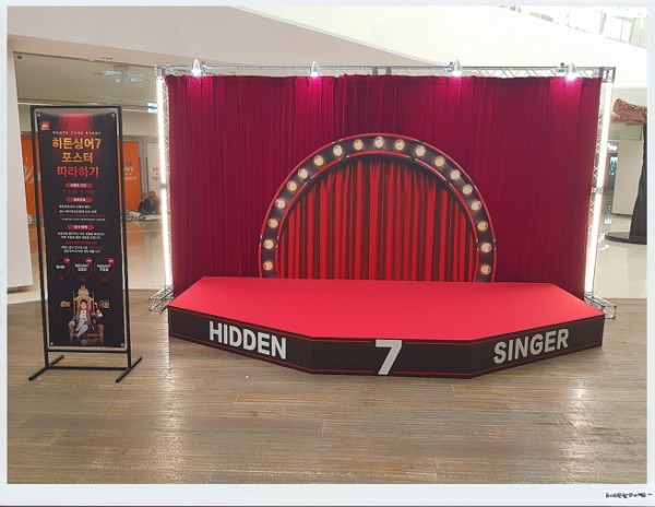 cf84897e4d9281ae96d5a7548636ce27_1683015