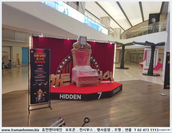 cf84897e4d9281ae96d5a7548636ce27_1683015