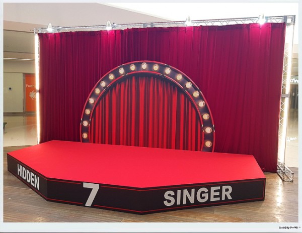 cf84897e4d9281ae96d5a7548636ce27_1683015