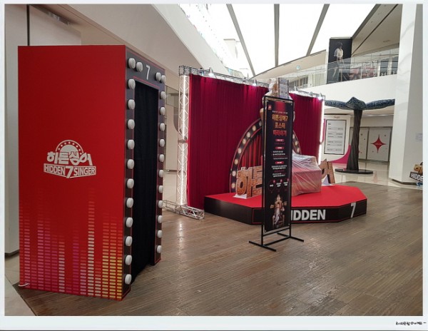 cf84897e4d9281ae96d5a7548636ce27_1683015