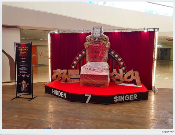 cf84897e4d9281ae96d5a7548636ce27_1683015