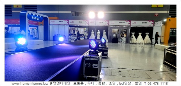 44c67b669a19a6d7821027ce73ebf598_1691466