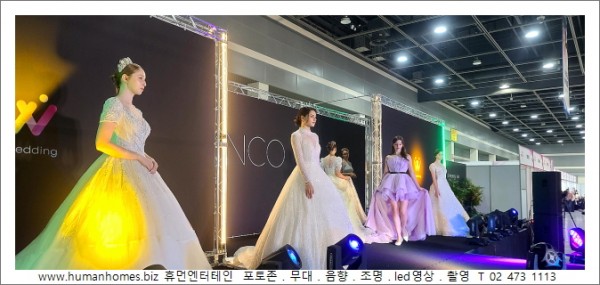 44c67b669a19a6d7821027ce73ebf598_1691466