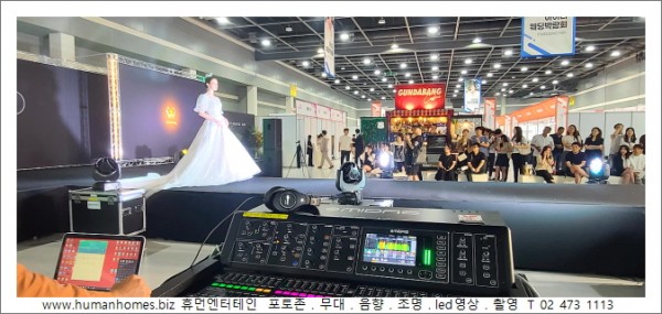 44c67b669a19a6d7821027ce73ebf598_1691466