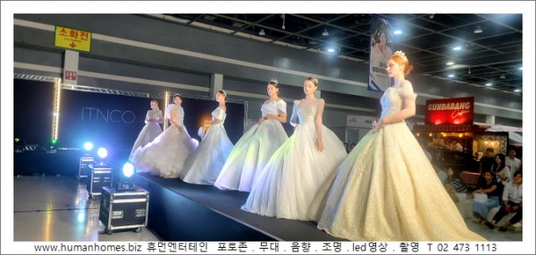 44c67b669a19a6d7821027ce73ebf598_1691466