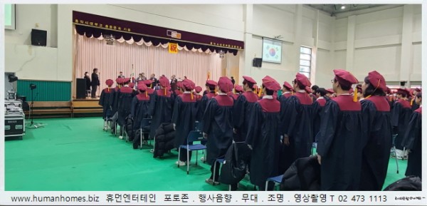 82e81945ccca49218b609f077c9d1faf_1708496