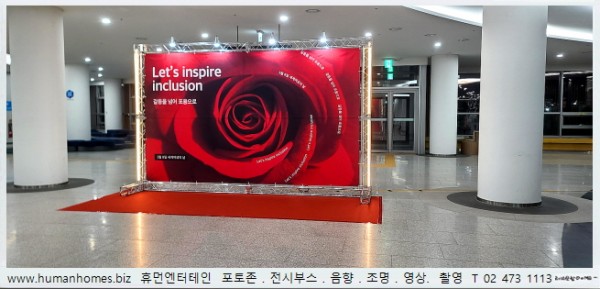 cbea5cc038fd2f9089f8b1ef27817db8_1714379