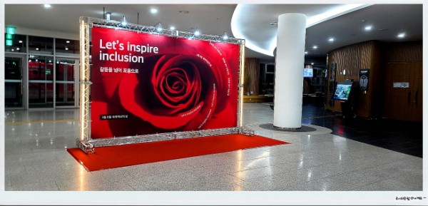 cbea5cc038fd2f9089f8b1ef27817db8_1714379