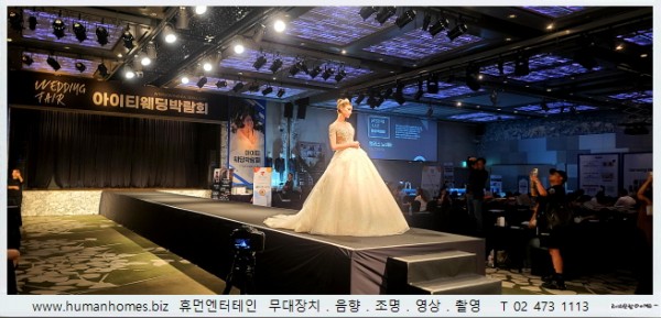 ccde29175e4f58f8b5e0655033e4a3fb_1713949