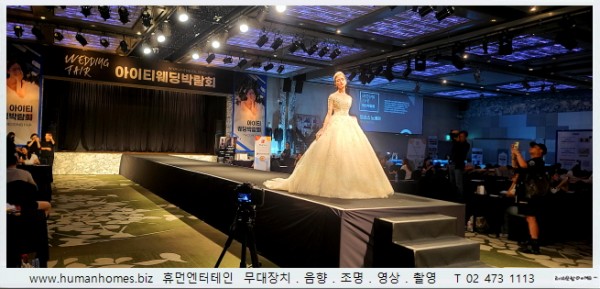 ccde29175e4f58f8b5e0655033e4a3fb_1713950