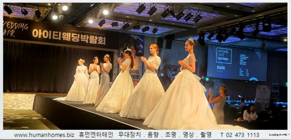 ccde29175e4f58f8b5e0655033e4a3fb_1713950