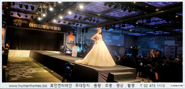 ccde29175e4f58f8b5e0655033e4a3fb_1713950