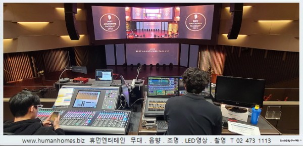 e62c61735bcdde06e5605fead664243d_1714203