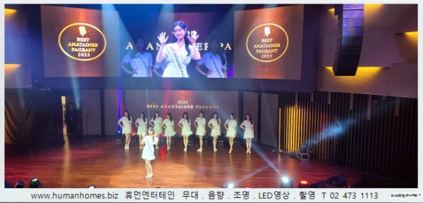 e62c61735bcdde06e5605fead664243d_1714203