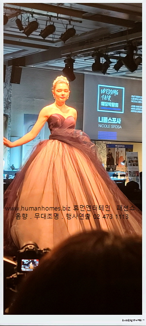 cf79304bb0c575acaad8551f3ed6917f_1716953