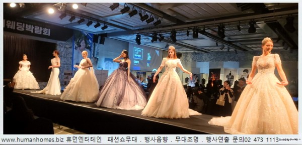 cf79304bb0c575acaad8551f3ed6917f_1716953