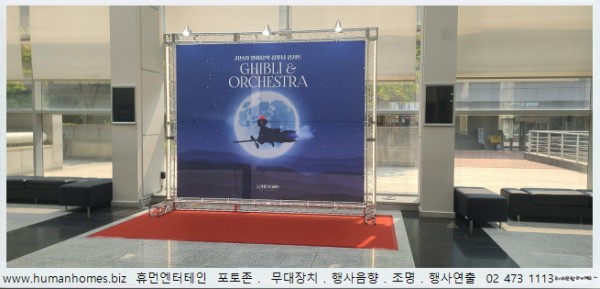 25448a814117c0cc73f833a9bfa46512_1718705