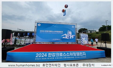 ddd1086c5589610bc152f6aa0156998c_1719997