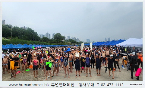 ddd1086c5589610bc152f6aa0156998c_1719997